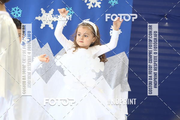 Achetez vos photos de l'vnementTots & Teens sur Fotop