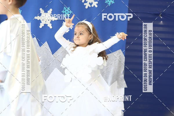 Achetez vos photos de l'vnementTots & Teens sur Fotop