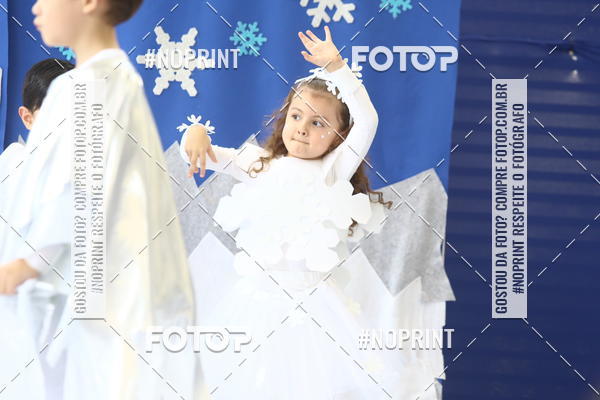 Achetez vos photos de l'vnementTots & Teens sur Fotop
