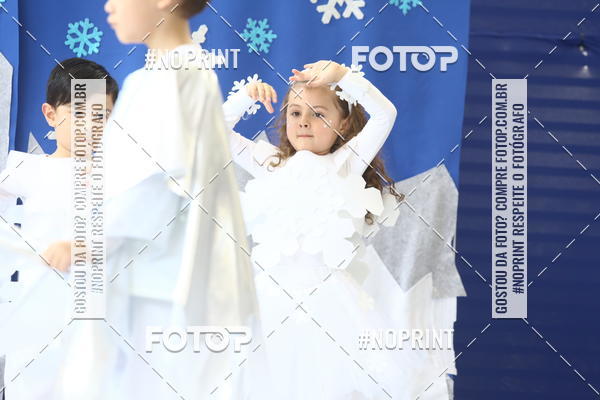 Achetez vos photos de l'vnementTots & Teens sur Fotop
