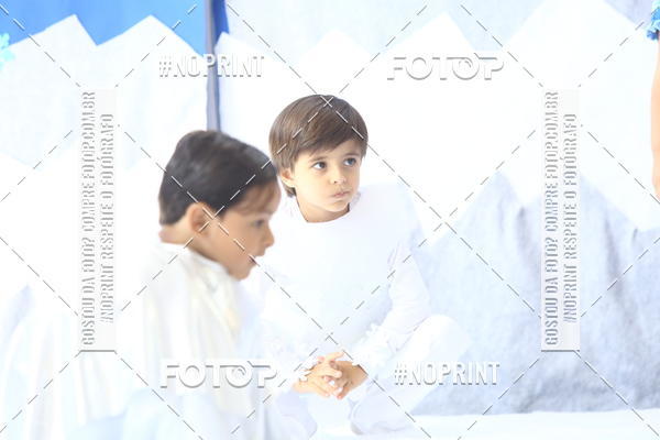 Achetez vos photos de l'vnementTots & Teens sur Fotop