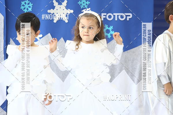 Achetez vos photos de l'vnementTots & Teens sur Fotop