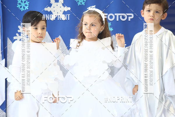 Achetez vos photos de l'vnementTots & Teens sur Fotop