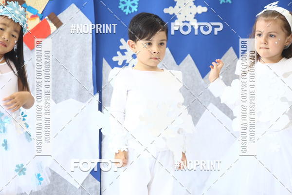 Achetez vos photos de l'vnementTots & Teens sur Fotop