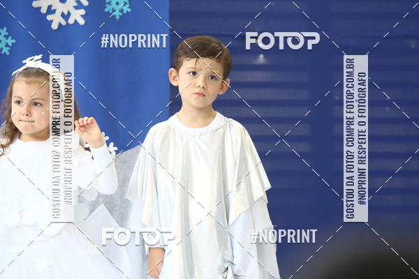 Achetez vos photos de l'vnementTots & Teens sur Fotop