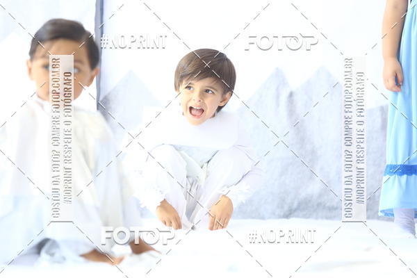 Achetez vos photos de l'vnementTots & Teens sur Fotop