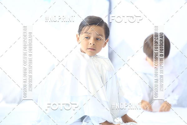 Achetez vos photos de l'vnementTots & Teens sur Fotop