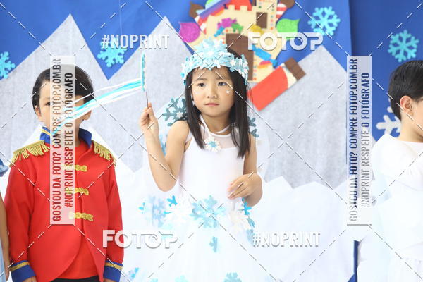Achetez vos photos de l'vnementTots & Teens sur Fotop