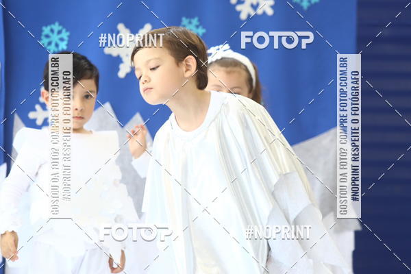 Achetez vos photos de l'vnementTots & Teens sur Fotop