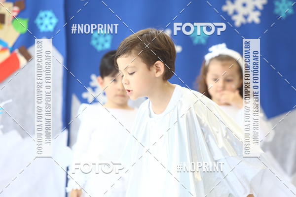 Achetez vos photos de l'vnementTots & Teens sur Fotop