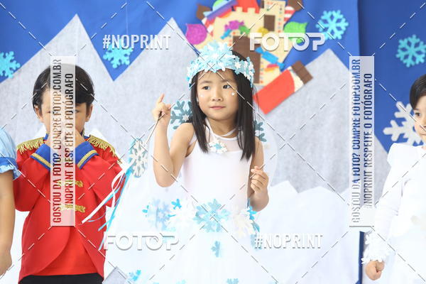 Achetez vos photos de l'vnementTots & Teens sur Fotop