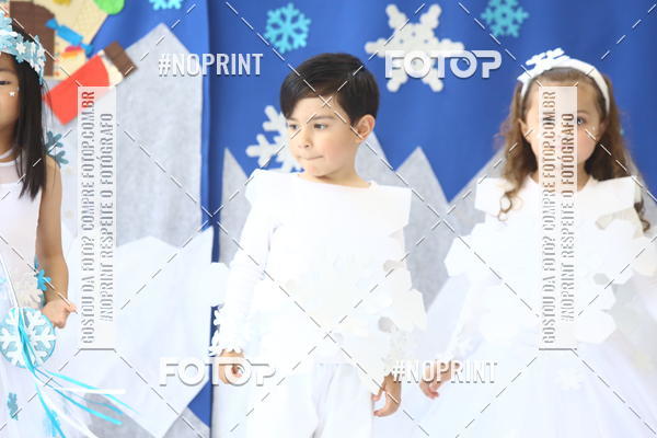Achetez vos photos de l'vnementTots & Teens sur Fotop