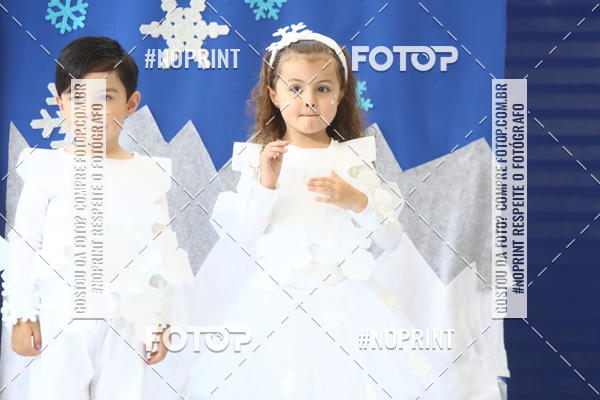 Achetez vos photos de l'vnementTots & Teens sur Fotop