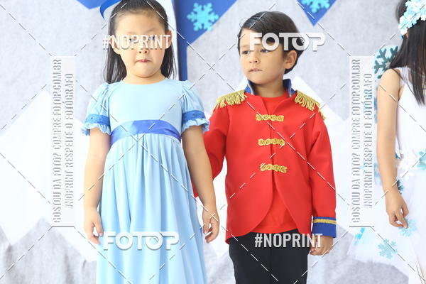 Achetez vos photos de l'vnementTots & Teens sur Fotop