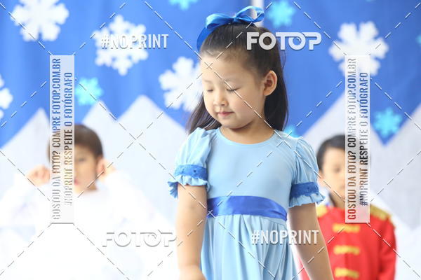 Achetez vos photos de l'vnementTots & Teens sur Fotop