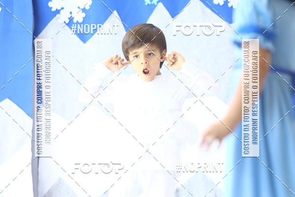 Achetez vos photos de l'vnementTots & Teens sur Fotop