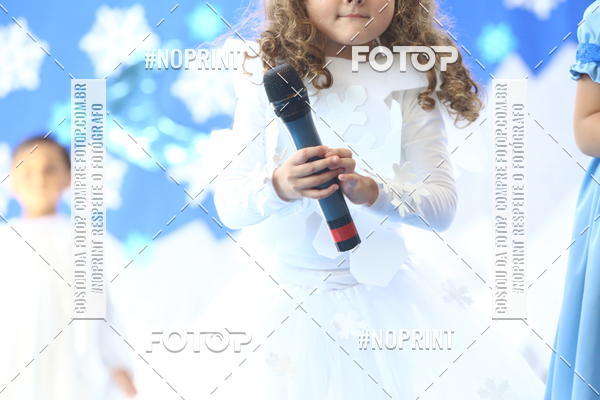 Achetez vos photos de l'vnementTots & Teens sur Fotop