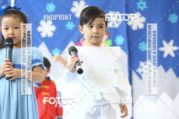 Achetez vos photos de l'vnementTots & Teens sur Fotop