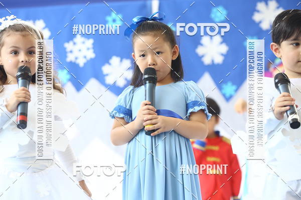 Achetez vos photos de l'vnementTots & Teens sur Fotop