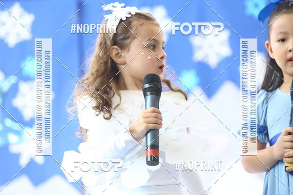 Achetez vos photos de l'vnementTots & Teens sur Fotop