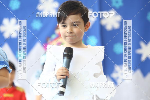 Achetez vos photos de l'vnementTots & Teens sur Fotop