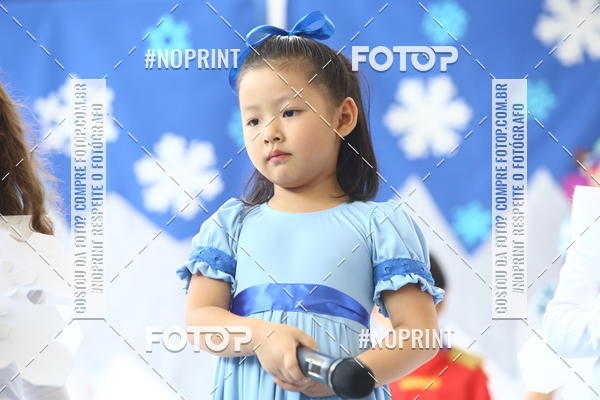 Achetez vos photos de l'vnementTots & Teens sur Fotop