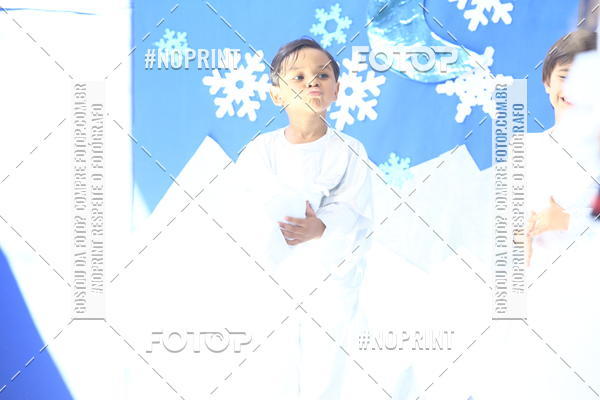 Achetez vos photos de l'vnementTots & Teens sur Fotop