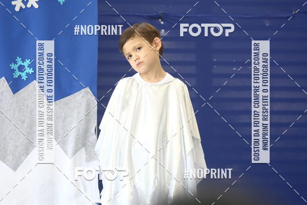 Achetez vos photos de l'vnementTots & Teens sur Fotop