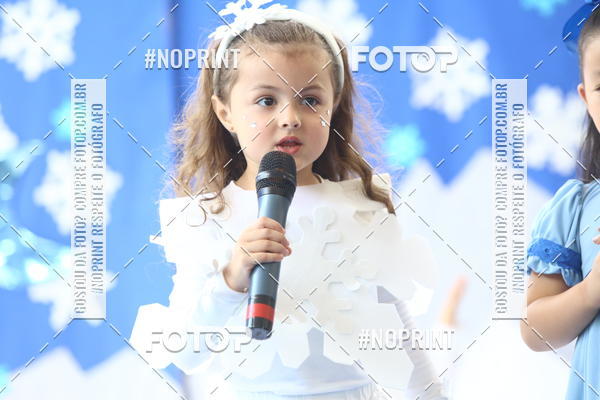 Achetez vos photos de l'vnementTots & Teens sur Fotop