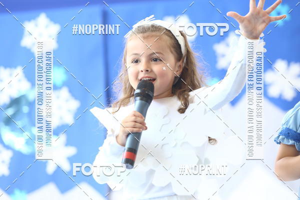 Achetez vos photos de l'vnementTots & Teens sur Fotop