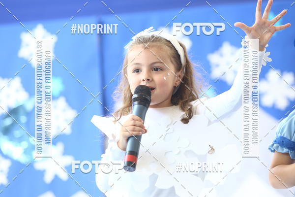 Achetez vos photos de l'vnementTots & Teens sur Fotop