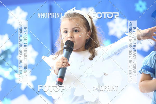 Achetez vos photos de l'vnementTots & Teens sur Fotop