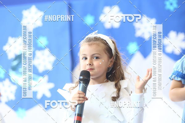 Achetez vos photos de l'vnementTots & Teens sur Fotop