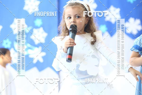 Achetez vos photos de l'vnementTots & Teens sur Fotop