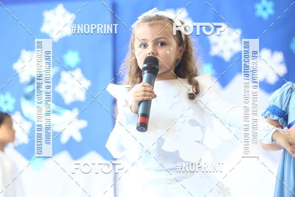 Achetez vos photos de l'vnementTots & Teens sur Fotop