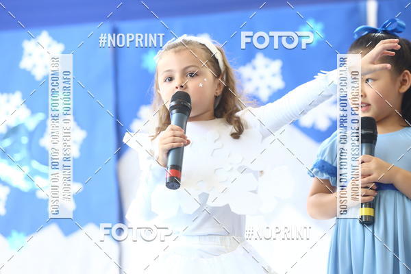 Achetez vos photos de l'vnementTots & Teens sur Fotop