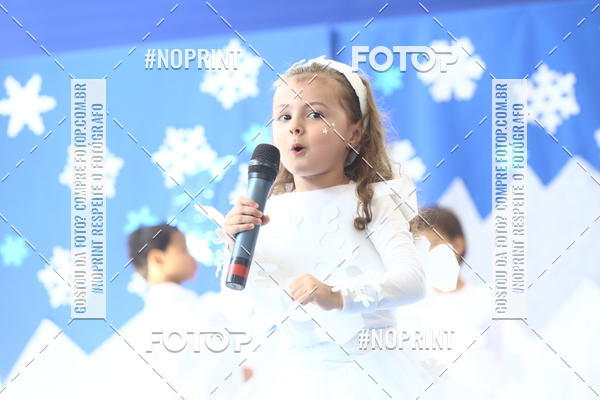 Achetez vos photos de l'vnementTots & Teens sur Fotop