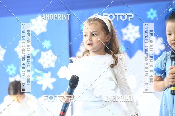 Achetez vos photos de l'vnementTots & Teens sur Fotop