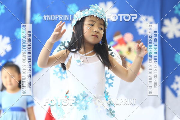 Achetez vos photos de l'vnementTots & Teens sur Fotop