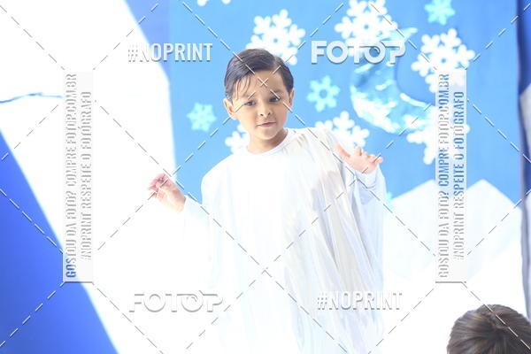 Achetez vos photos de l'vnementTots & Teens sur Fotop