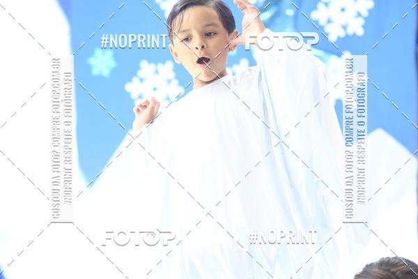 Achetez vos photos de l'vnementTots & Teens sur Fotop