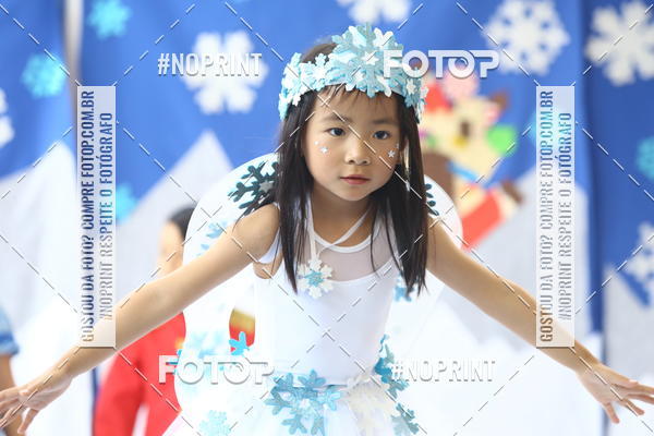 Achetez vos photos de l'vnementTots & Teens sur Fotop