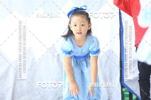 Achetez vos photos de l'vnementTots & Teens sur Fotop