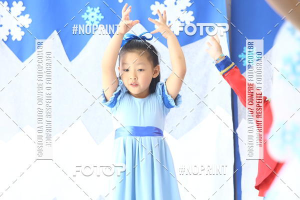 Achetez vos photos de l'vnementTots & Teens sur Fotop