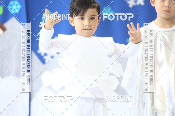 Achetez vos photos de l'vnementTots & Teens sur Fotop