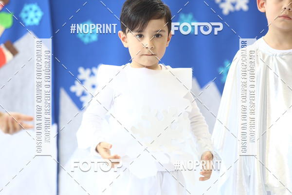Achetez vos photos de l'vnementTots & Teens sur Fotop