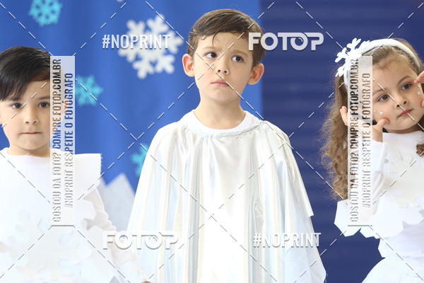 Achetez vos photos de l'vnementTots & Teens sur Fotop