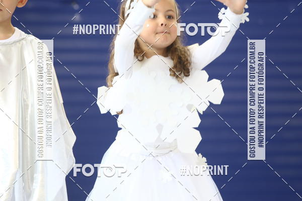 Achetez vos photos de l'vnementTots & Teens sur Fotop
