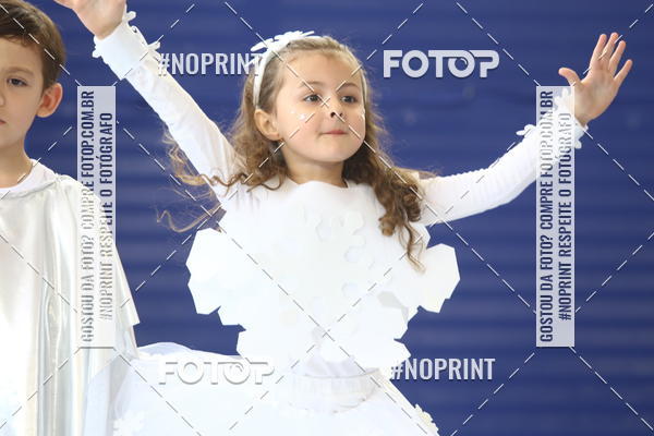Achetez vos photos de l'vnementTots & Teens sur Fotop
