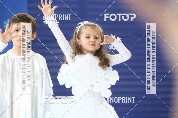 Achetez vos photos de l'vnementTots & Teens sur Fotop